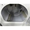 Image 4 : Kenmore heavy duty dryer
