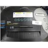 Image 1 : Royal 16CDX crosscut media/paper shredder
