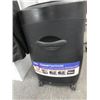 Image 2 : Royal 16CDX crosscut media/paper shredder