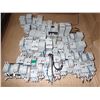 Image 8 : Lot of Allen Bradley Electrical Components