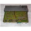 Image 2 : Allen Bradley # 1747-L532 Processor Unit