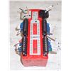 Image 2 : Allen Bradley # 1791DS-IB16 I/O Module