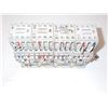 Image 2 : Lot of Allen Bradley Electrical Items