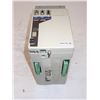 Image 2 : Allen Bradley # 2094-BC01-M01 Axis Module