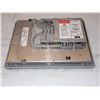 Image 2 : Allen Bradley # 2711P-T10C4D8 Screen