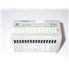 Image 2 : Lot Of (3) Allen Bradley Flex I/O Units