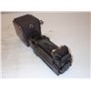 Image 2 : Allen Bradley # MPL-B330P-MJ22AA Motor
