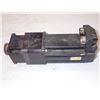 Image 1 : Allen Bradley # MPL-B33OP-MJ22AA Motor