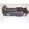 Image 2 : Allen Bradley # MPL-B33OP-MJ22AA Motor