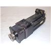 Image 3 : Allen Bradley # MPL-B33OP-MJ22AA Motor
