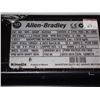 Image 4 : Allen Bradley # MPL-B33OP-MJ22AA Motor