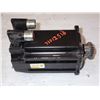 Image 2 : Allen Bradley # MPL-B430P-MJ72AA Motor