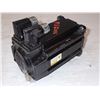Image 3 : Allen Bradley # MPL-B430P-MJ72AA Motor
