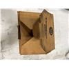 Image 1 : New in Box - Allen Bradley #1492-IFM20D120
