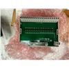 Image 2 : New in Box - Allen Bradley #1492-IFM20D120