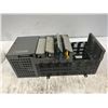 Image 2 : Allen Bradley Rack w/Power Supply & Modules as Pictured