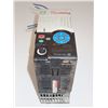 Image 2 : Allen Bradley # 25B-D4P0N104 Drive
