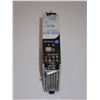 Image 2 : Allen Bradley # 1606-XLE120E Power Supply