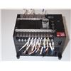 Image 2 : Omron # G9SP-N20S Safety Controller