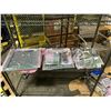 Image 1 : Lot of Allen Bradley Circuit Boards