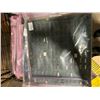 Image 2 : Lot of Allen Bradley Circuit Boards