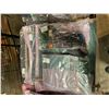 Image 3 : Lot of Allen Bradley Circuit Boards