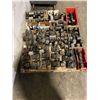 Image 1 : Large Lot of Allen Bradley Contactors