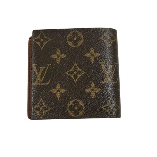 LV Card Wallet