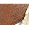 Image 5 : LV Card Wallet