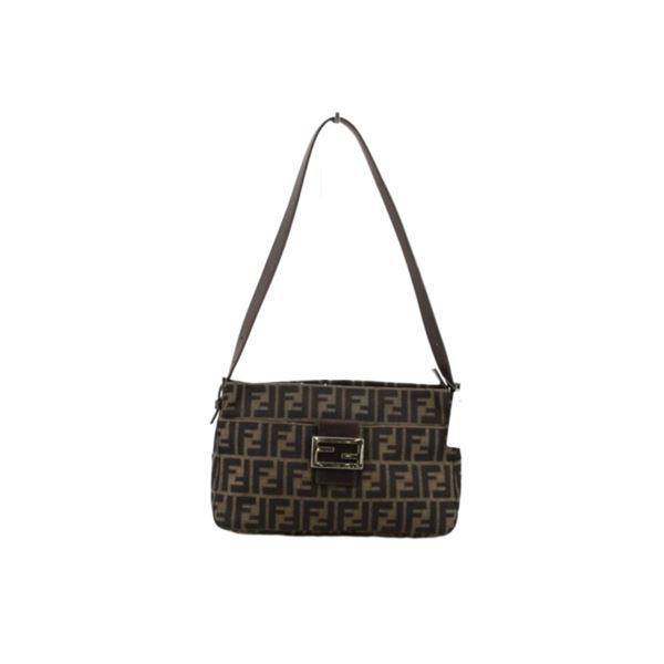 Fendi Mamma Baugette