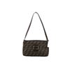 Image 1 : Fendi Mamma Baugette