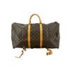 Image 1 : LV Keepall 55 Bandouliere