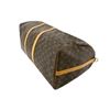 Image 3 : LV Keepall 55 Bandouliere