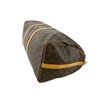 Image 4 : LV Keepall 55 Bandouliere
