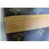 Image 9 : LV Keepall 55 Bandouliere