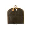 Image 1 : LV Garment Case