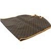 Image 4 : LV Garment Case