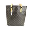 Image 1 : Louis Vuitton Monogram Vavin GM