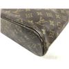 Image 5 : Louis Vuitton Monogram Vavin GM