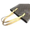 Image 6 : Louis Vuitton Monogram Vavin GM