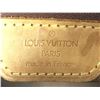 Image 8 : Louis Vuitton Monogram Vavin GM