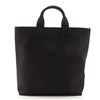Image 3 : Burberry Logo Convertible Tote Nylon Large