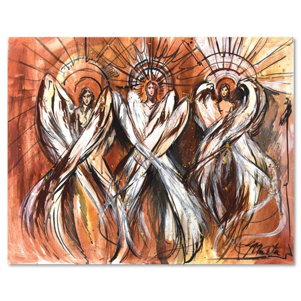 Untitled by Wiley Original