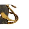 Image 2 : Louis Vuitton Brown Monogram Canvas Speedy 30 Handbag