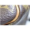 Image 7 : Louis Vuitton Brown Monogram Canvas Speedy 30 Handbag