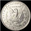 Image 2 : 1900-S Morgan Silver Dollar CLOSELY UNCIRCULATED