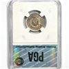 Image 2 : 1911 Liberty Victory Nickel PGA-MS65