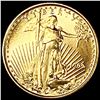 1999 Gold 1/10oz $5 Eagle SUPERB GEM BU