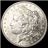 1903 Morgan Silver Dollar UNCIRCULATED