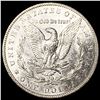Image 2 : 1903 Morgan Silver Dollar UNCIRCULATED
